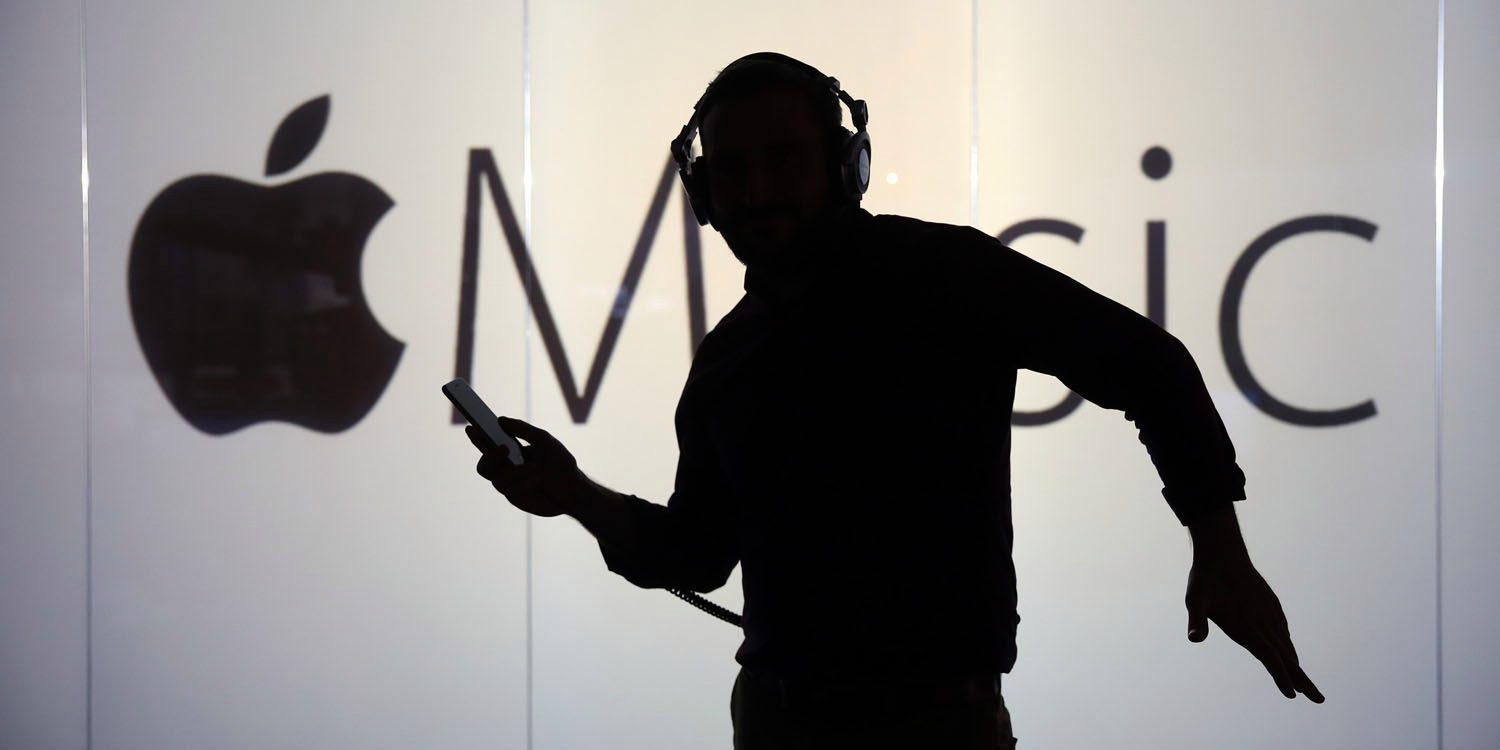 Apple Responds to Latest report claiming the iTunes Music Store is closing