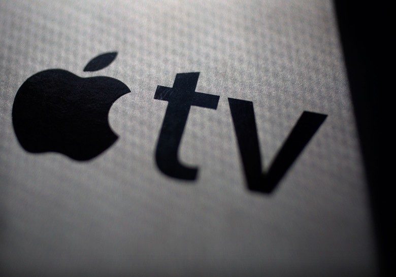 Apple Adds Hulu and Legendary Execs to Original Content Team