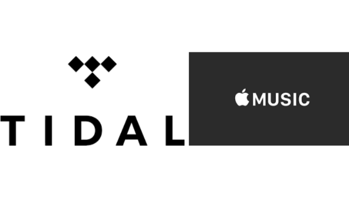 Apple Music Rival Tidal-Facing Money Problems Amid 'Stalled' User Growth