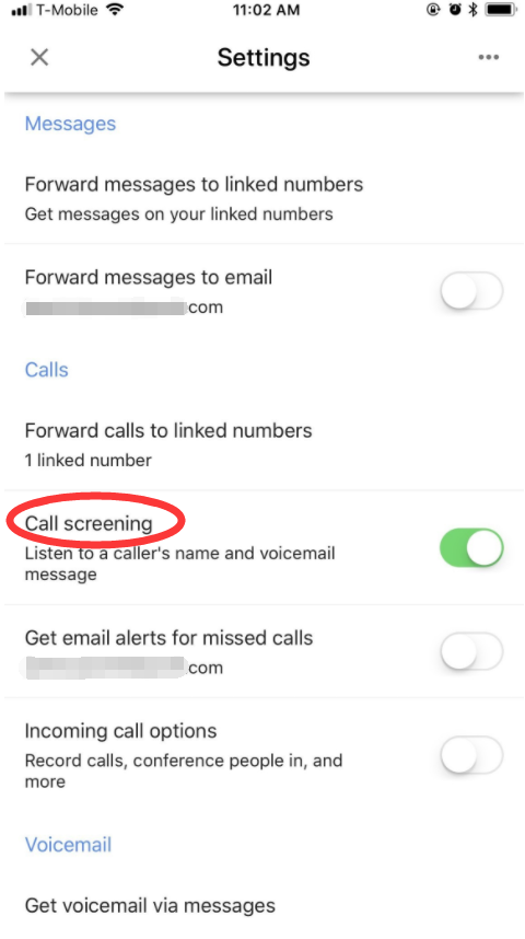 How to Record A Call on Your iPhone for Free?