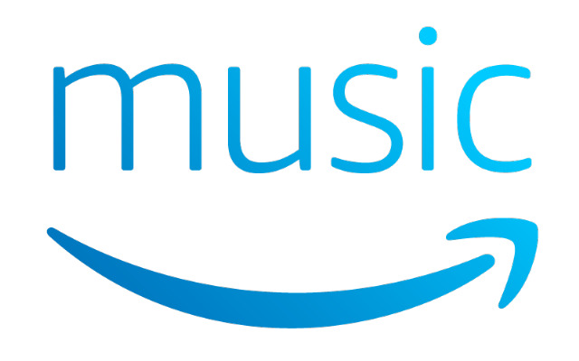 Amazon Discontinues its iTunes Match Competitor that Stored up to 250,000 Songs in the Cloud