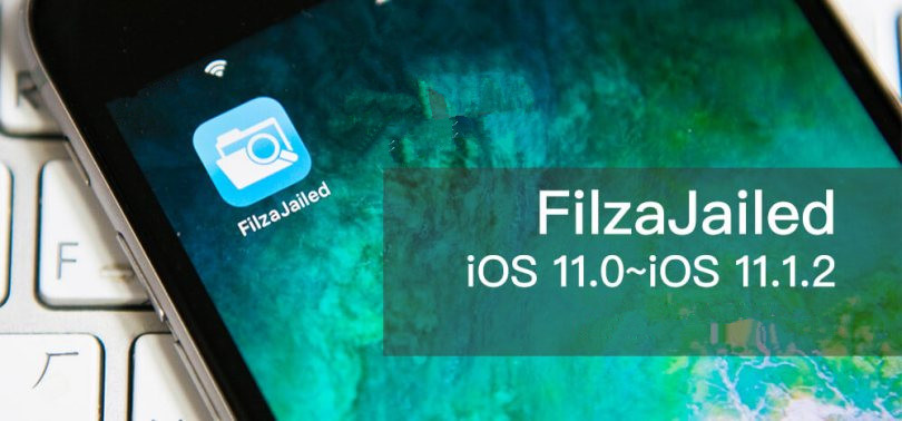  What's the Difference Between Filzajailed Root and Jailbreak?