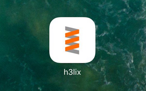 How to Jailbreak iOS 10.3.3 Using H3lix?