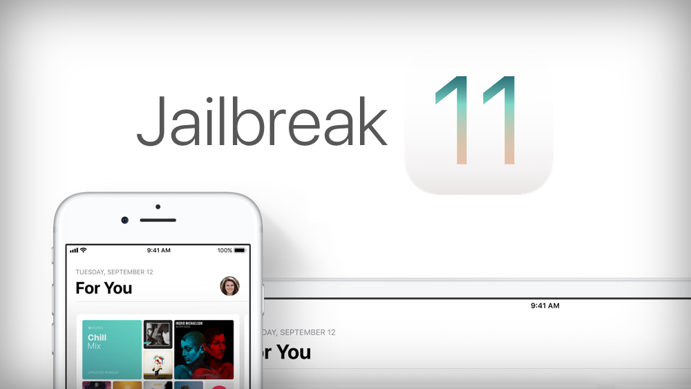 LiberiOS iOS 11 Jailbreak Failed Due to ‘Missing Offsets’; Here’s How You Can Help to Fix it