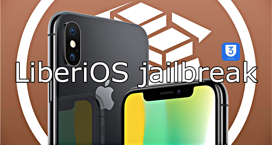 All You Need to Know About LiberiOS Jailbreak for iOS 11 – iOS 11.1.2 