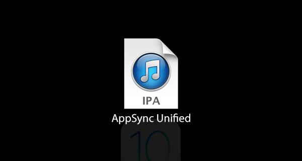 AppSync Unified iOS 10.3.3 Jailbreak Update Has Been Released