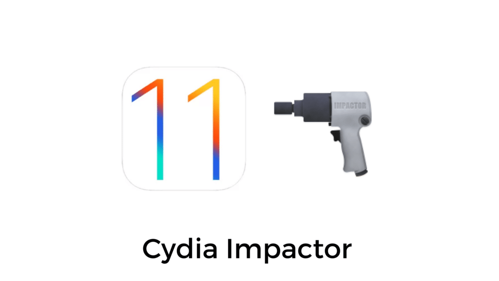 How to Fix ‘provision.cpp:168’ Errors While Using Cydia Impactor for iOS 11 Jailbreak