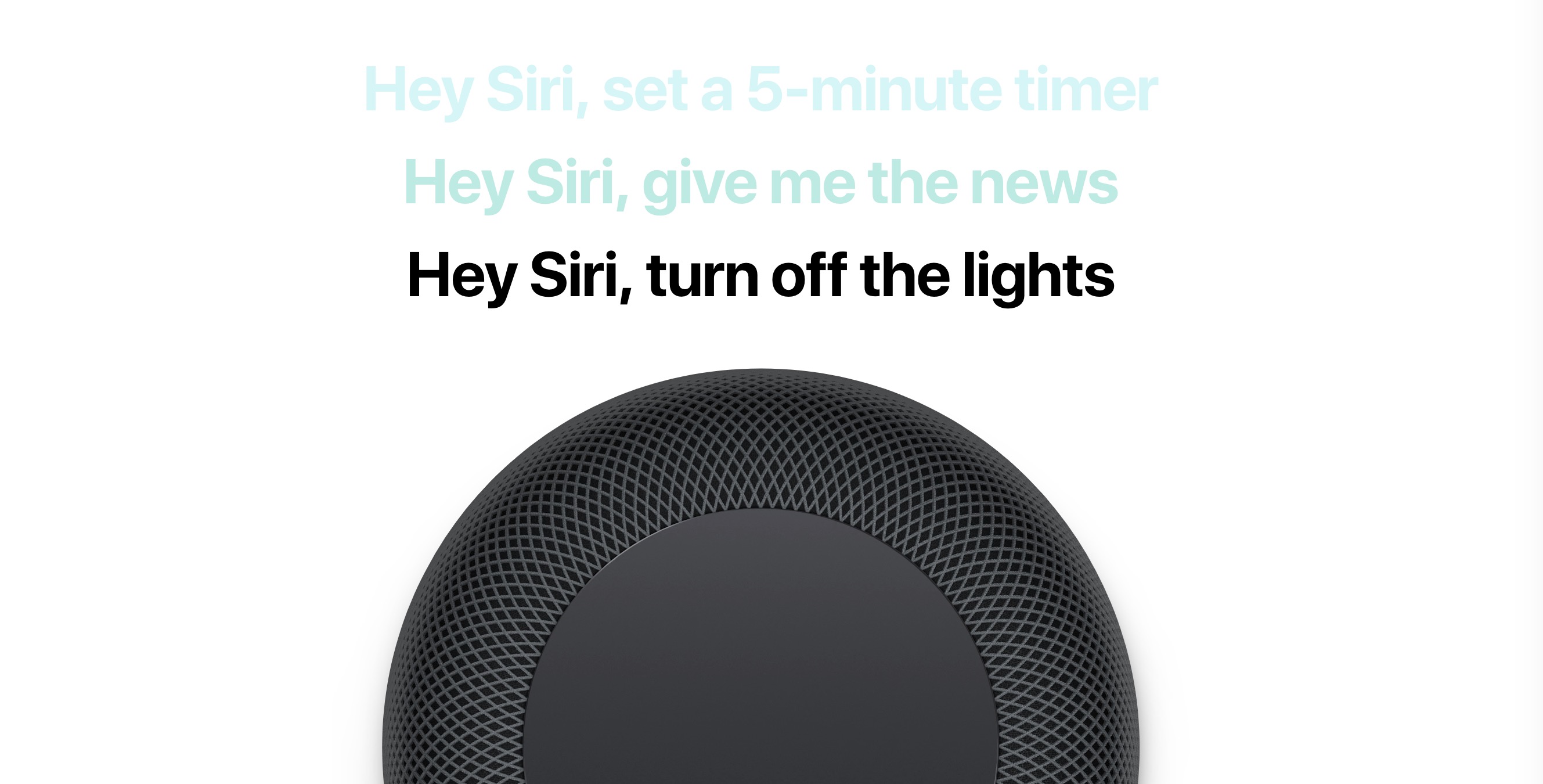Apple Adds A Siri-powered News Briefing to The Latest iOS Beta