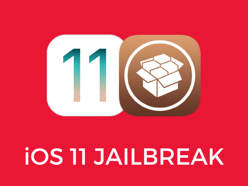 Saurik Provides a Update on Cydia and Substrate for iOS 11 – iOS 11.1.2 Jailbreak