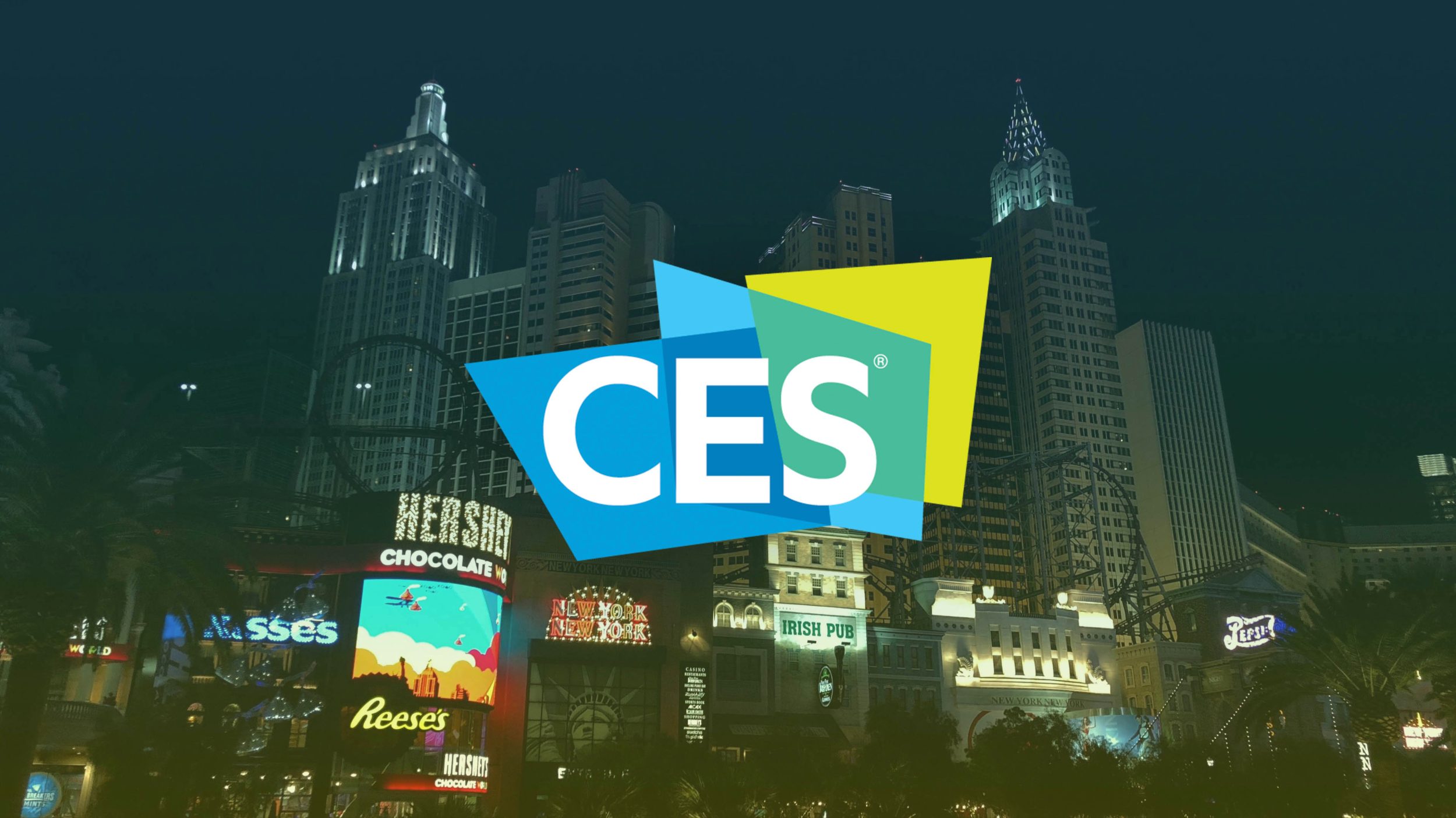 What to expect at CES 2018: HomeKit, wireless charging, HomePod, and more
