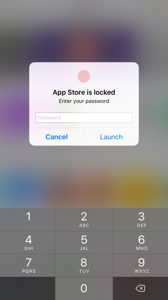 4 Best Cydia Tweaks to Lock Your iPhone Apps