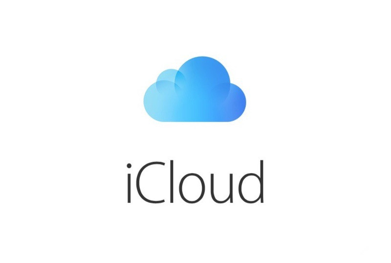 Apple to Transfer Chinese Customer iCloud Operations to GCBD