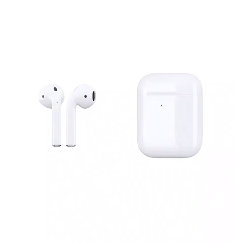 3 Steps to Add Wireless Charging to Your Airpods