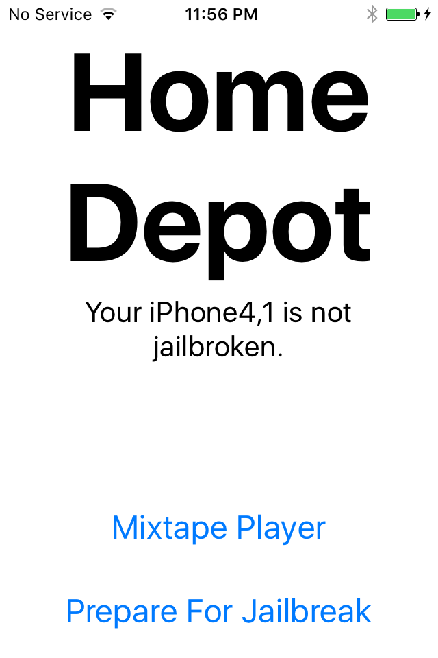 How to Jailbreak iOS 9.3.5 - 2018 
