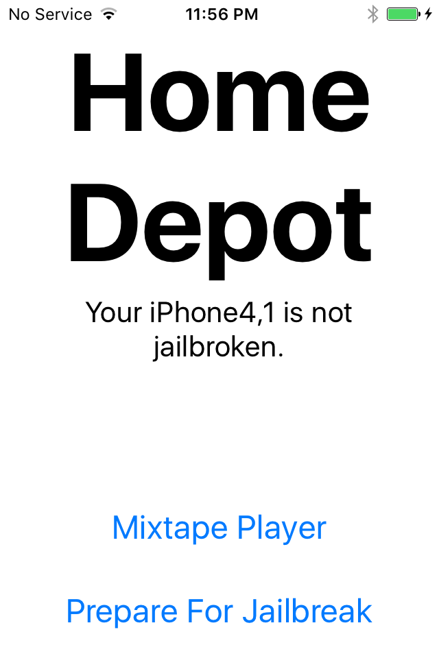 How to Jailbreak iOS 9.3.5 - 2018