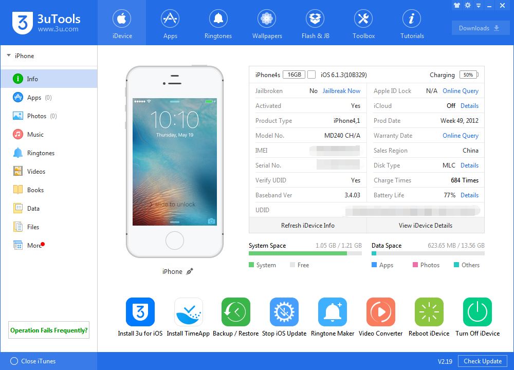How to Jailbreak iPad Jailbreaking iOS 9.3.5