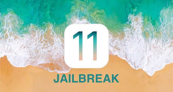 iOS 11.2.2 Jailbreak With Electra Might Be Possible, Here’s What You Need To Know