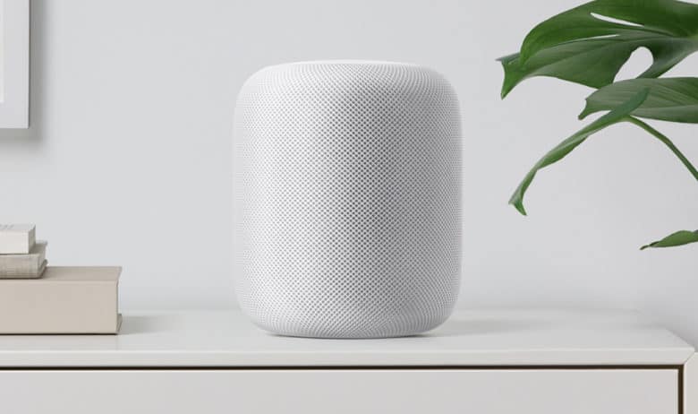 First HomePod Shipments Are on the Way to Apple Ahead of Launch