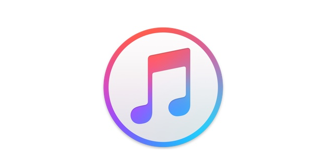 Apple Releases iTunes 12.7.3 With Support for HomePod