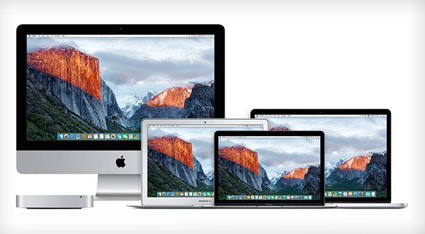 Apple to Alert Users of 32-bit Apps in Latest macOS Dev Release