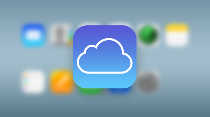 Several iCloud Services are Facing Issues