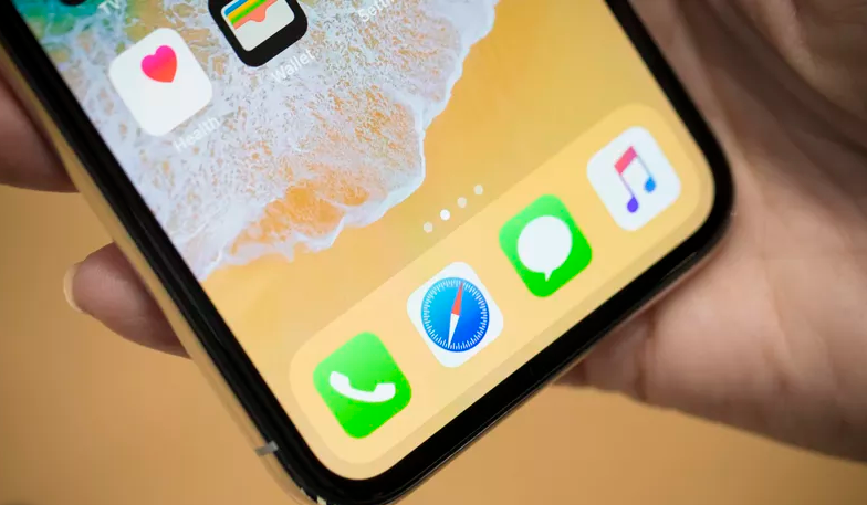 iPhone X: The Five Worst Features in Apple's Best Phone