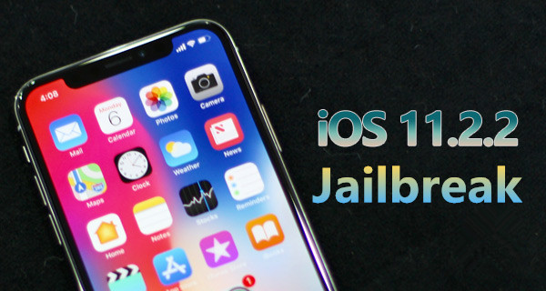 Zimperium zLabs Team To Release iOS 11.2.2 Vulnerabilities, Potentially Leading To Jailbreak