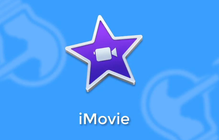 How to Use iMovie on iPhone, iPad?