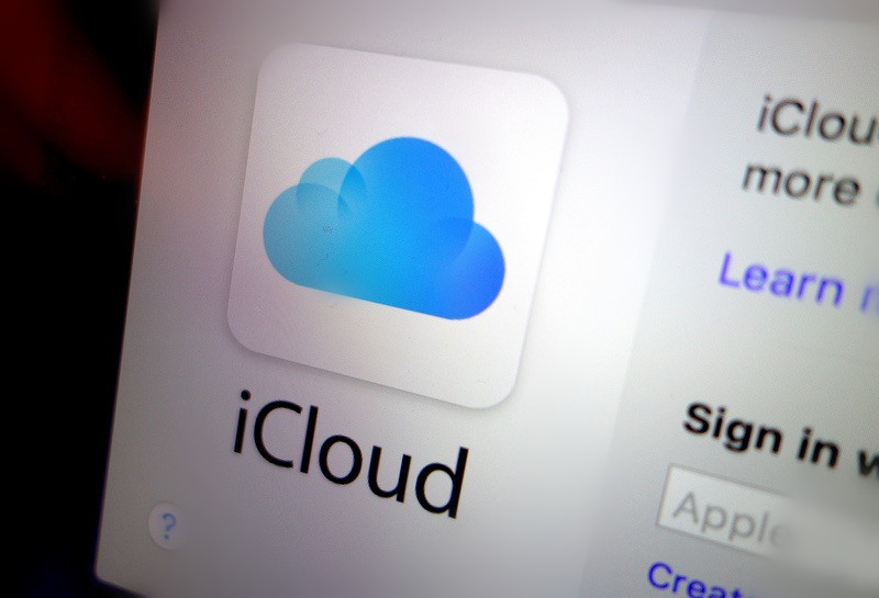 Apple’s New China iCloud Data Center to Begin Construction This Year, Ready For Launch in 2020