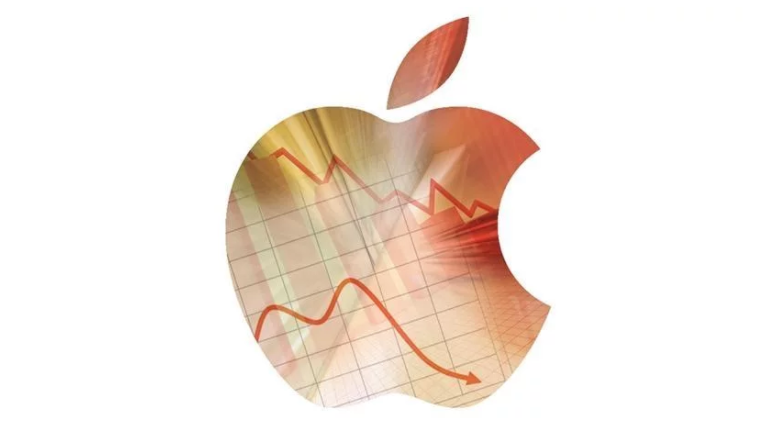 Apple Announces Q1 2018 Revenue of iPhones, iPads,and Macs