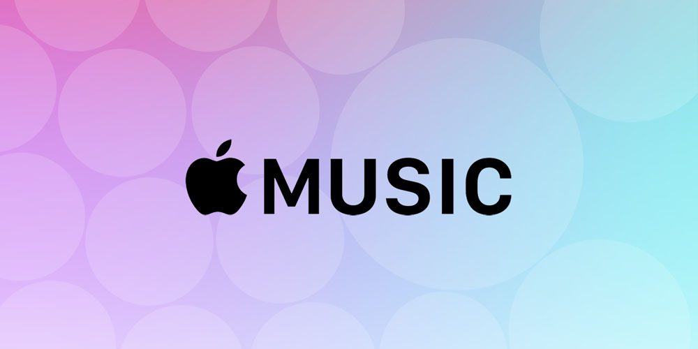 Apple to Increase Affiliate Commissions for Apple Music