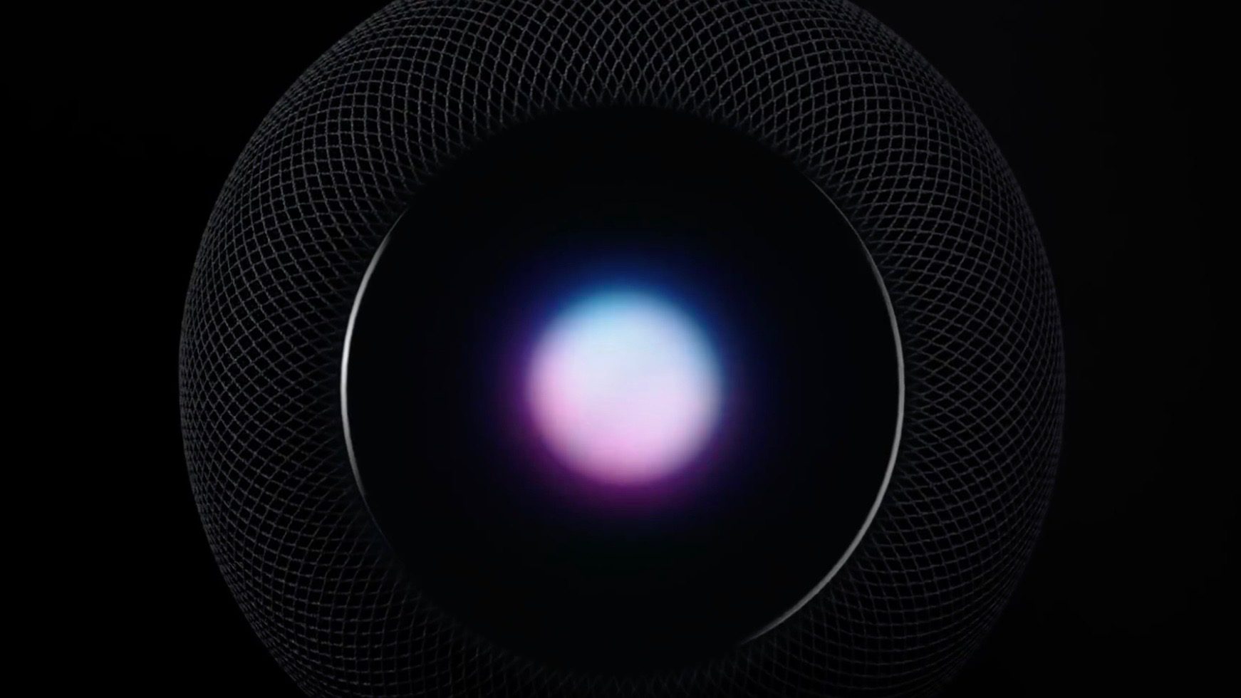 Apple Offering Employees 50% Discount on HomePod