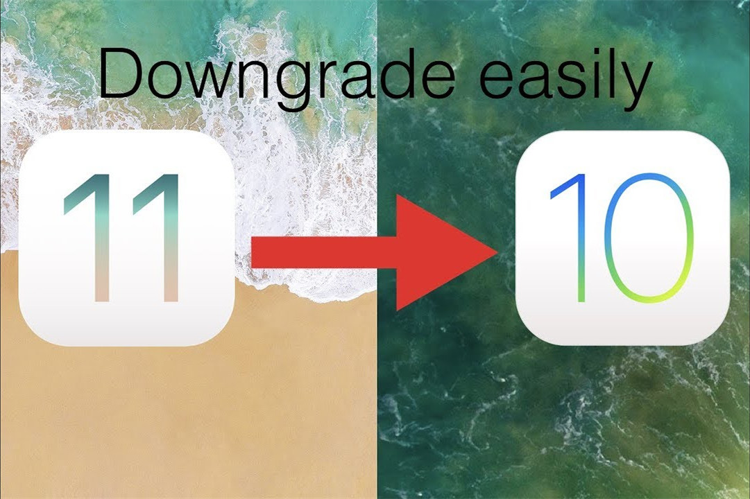 DowngrA7e: Downgrade Your A7 iDevice to 10.3.3 With SHSH2 Easily