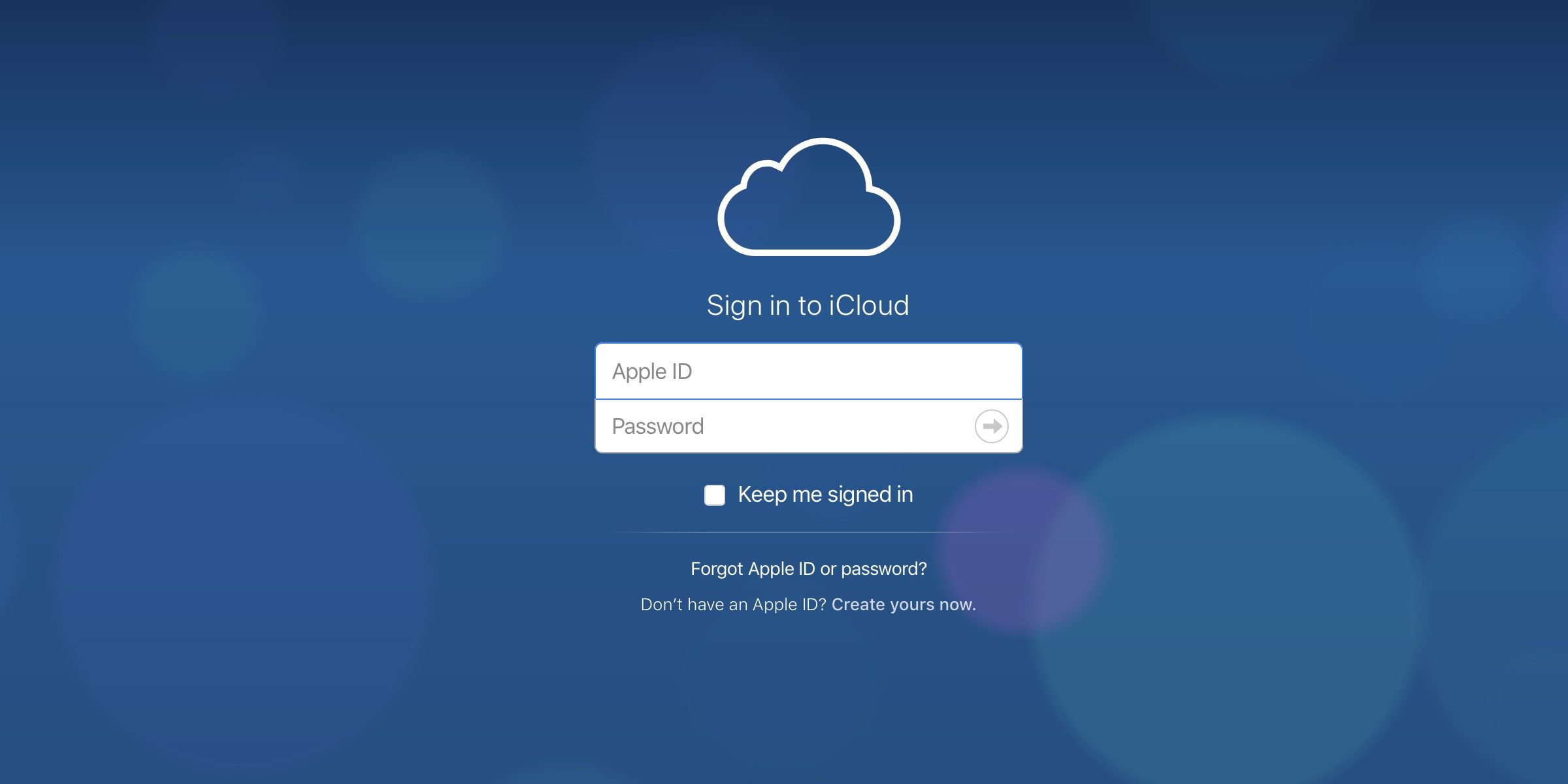 How iCloud Helped Investigators Track Down One of the World's Worst Spammers