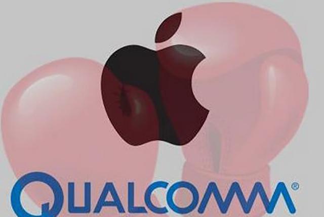 Qualcomm Board Unanimously Rejects Broadcom's $121B Takeover Bid