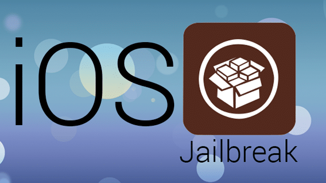 iOS 11.3 SEP Not Compatible With iOS 11.1.2, Here’s What that Means for Jailbreaking