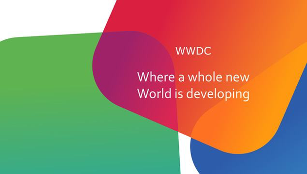 WWDC 2018: Dates, Tickets & Product Announcements