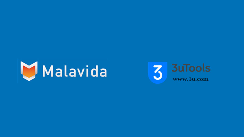 3uTools Review on Malavida Web