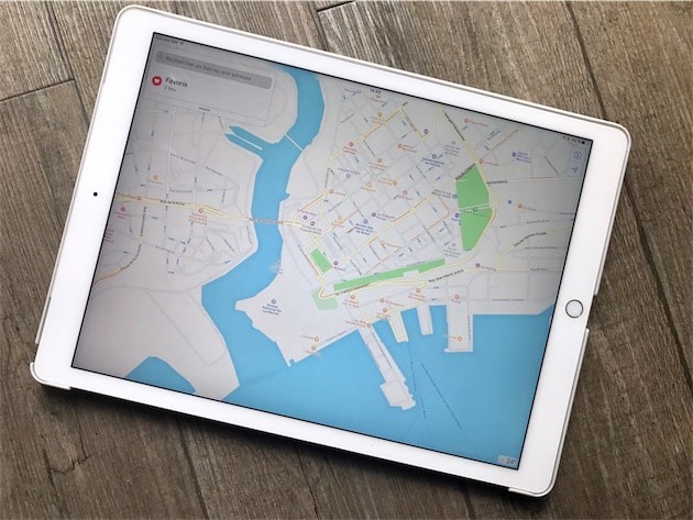 Apple Maps Arrival Times Are 'Intentionally Conservative' to Provide A Good User Experience
