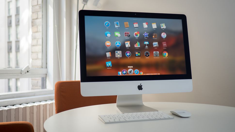 Apple May Extend 2011 iMac Repair Window in Surprisingly Pro-consumer Move