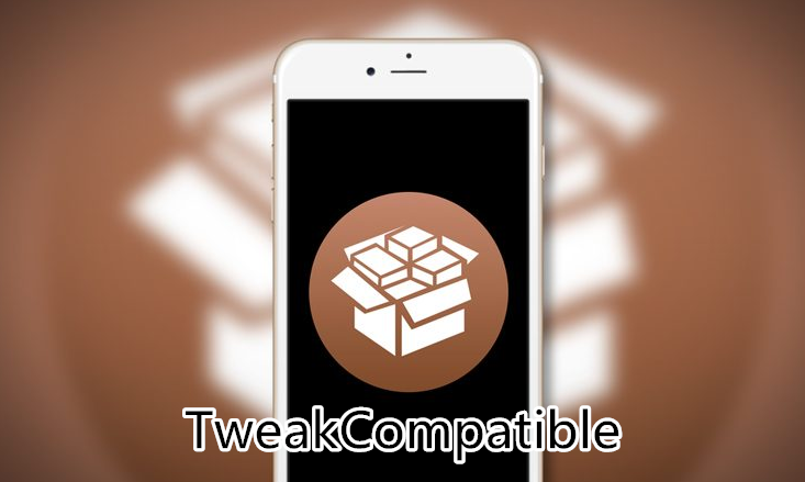 A Simple Way to Check Cydia Compatible Tweaks for Your Jailbreak