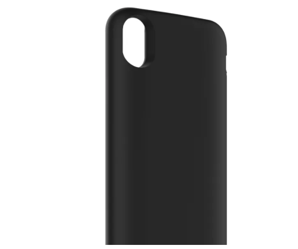 Mophie is Working on a Qi Charging Case for the iPhone X