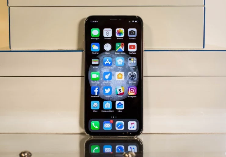 Here’s Why Most iPhone Owners are Skipping the iPhone X
