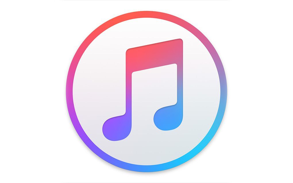 Apple Confirms it Will Stop Taking iTunes LP Submissions as of This Month