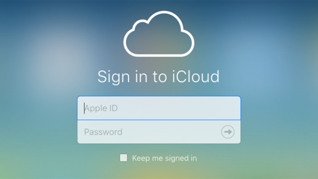 Apple Employee Threatens to Leak User’s iCloud Data