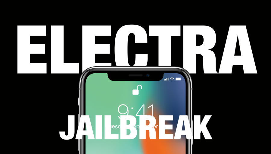 How to Fix Overheating and Battery Drain on Electra Jailbreak?