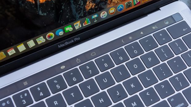 Apple macOS malware soared 270% in 2017