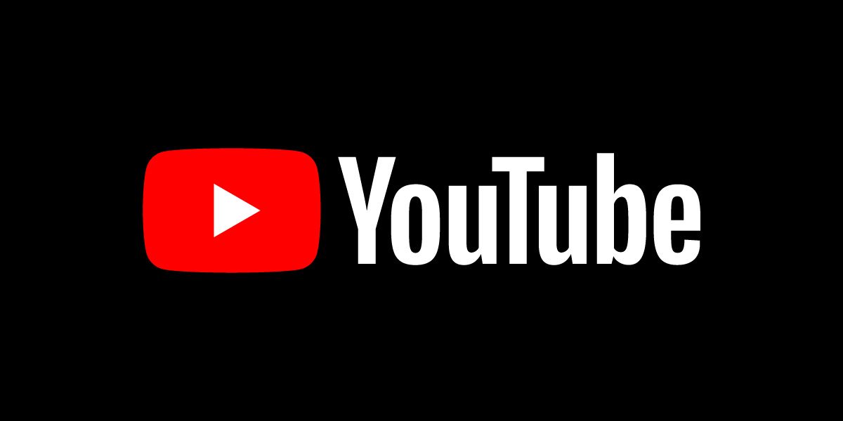  YouTube for iOS Gains a Dark Theme, Rolling Out Today