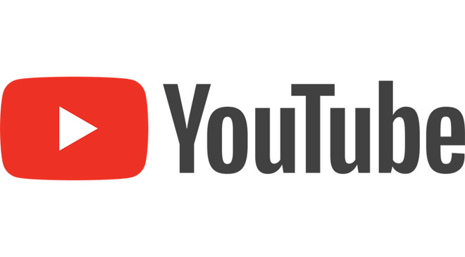 YouTube Becomes Top Grossing iPhone App in U.S. After 8 Years in App Store