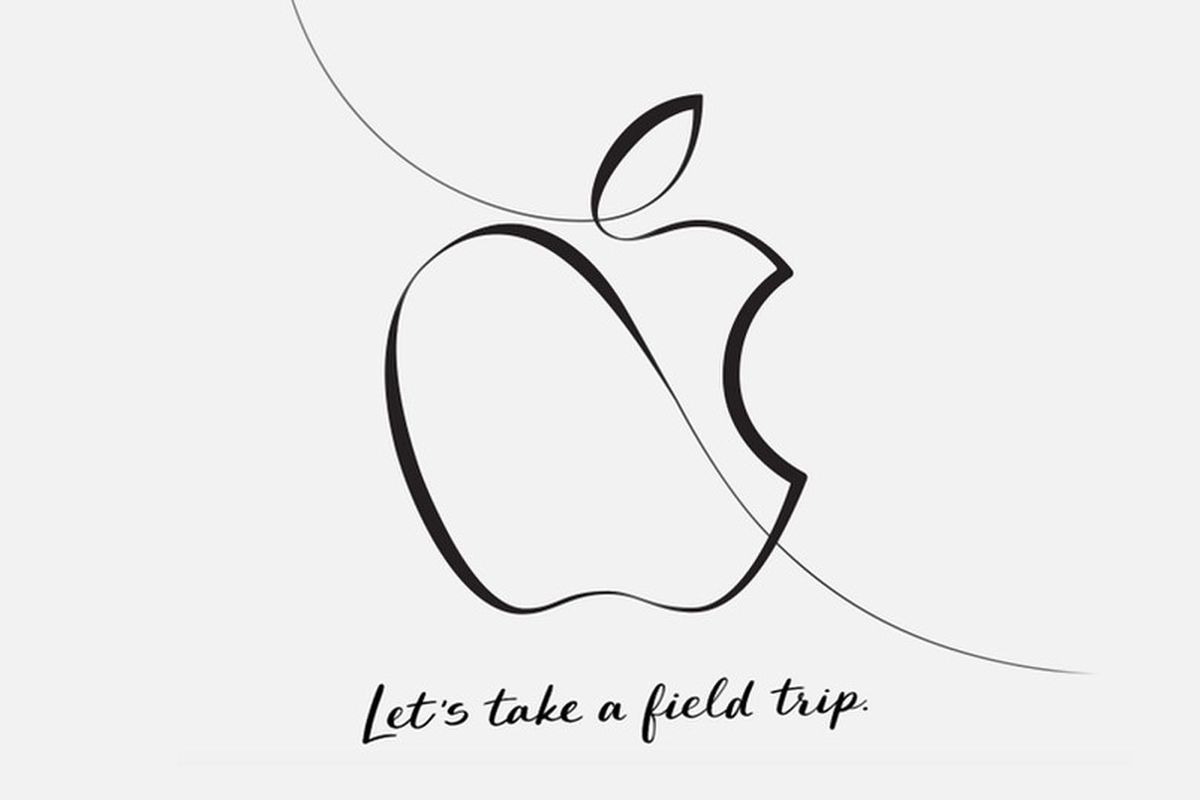 What to Expect from Apple’s Education Event?
